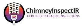 ChimneyInspectIR Online Training Application
